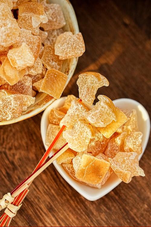 十大无花果品种排名 十大无花果品种排名