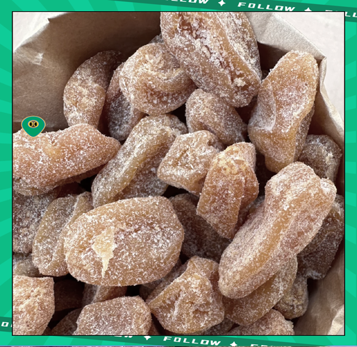 十大无花果品种排名 十大无花果品种排名