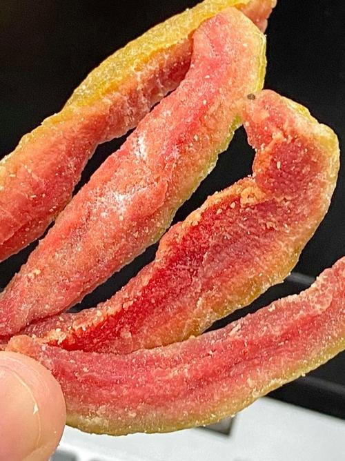 缅北果敢是属于哪个国家 缅北果敢是属于哪个国家