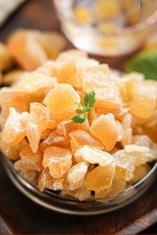 每日坚果能不能每天吃(每天吃一袋每日坚果的坏处)