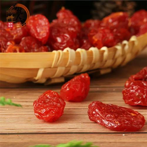 水果简易图片简笔画 水果简易图片简笔画