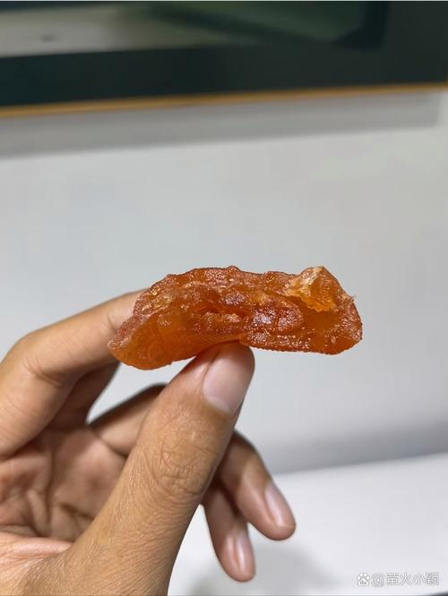 芒果干包装设计案例图集 芒果干包装设计案例图集