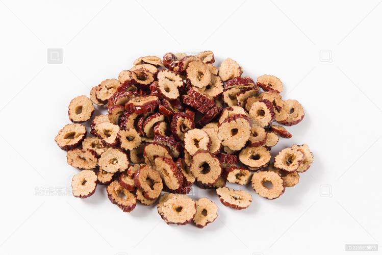 中药大枣的功效与作用 中药大枣的功效与作用