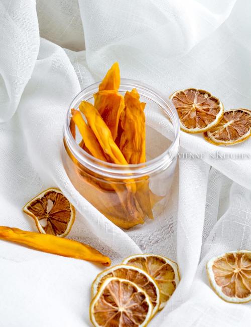 果干可以代替水果吗