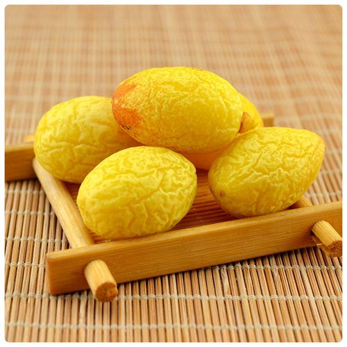 果葡糖浆和白砂糖那个更烂牙 果葡糖浆和白砂糖那个更烂牙