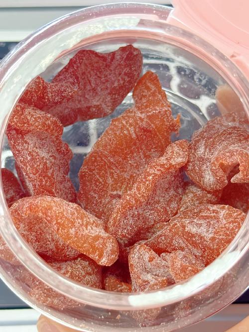 果葡糖浆和白砂糖那个更烂牙 果葡糖浆和白砂糖那个更烂牙