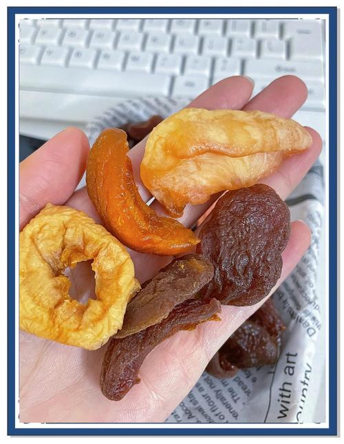 果敢老街现在谁在控制 果敢老街现在谁在控制