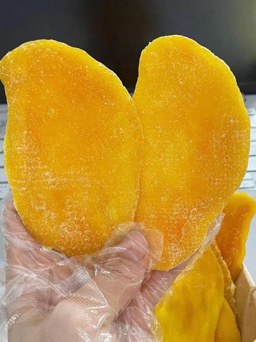 天草纲目:这款果干,竟成降脂降糖界黑马?网友亲测有效,你不来试试?_百 ...