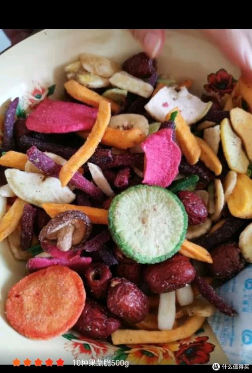 天草纲目:这款果干,竟成降脂降糖界黑马?网友亲测有效,你不来试试?_百 ...