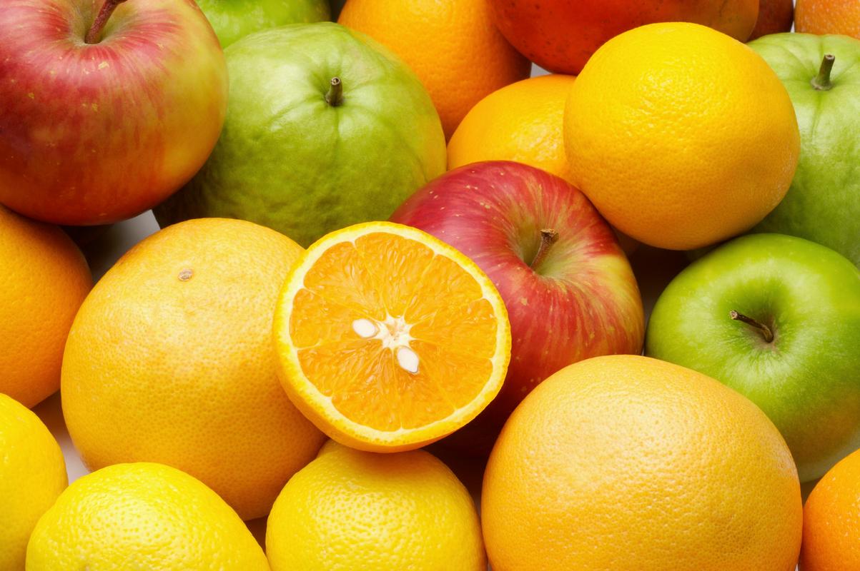 4399小游戏水果连连看怎么能消音啊?