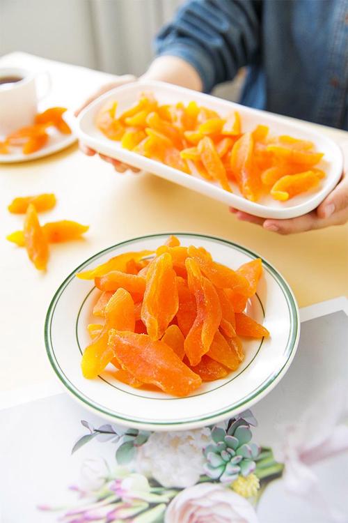 缅北四大家族实力排名