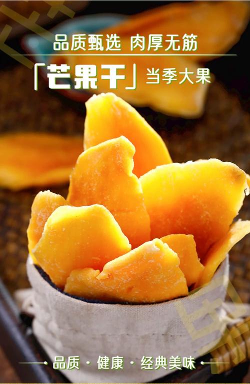 缅北四大家族实力排名