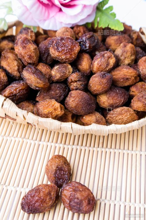 糖尿病人能吃什么水果,降血糖的六种最佳水果