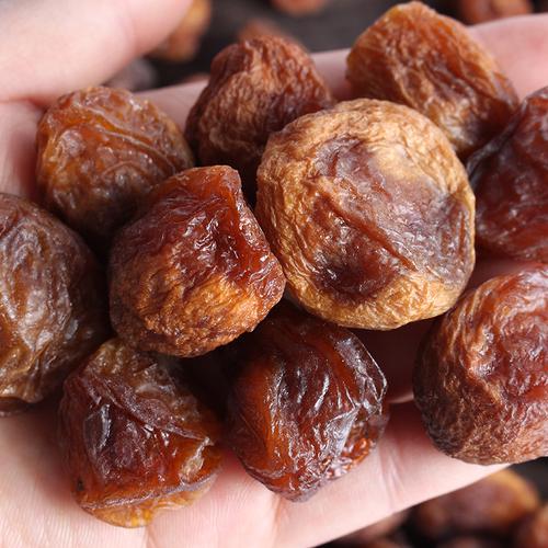 糖尿病人能吃什么水果,降血糖的六种最佳水果