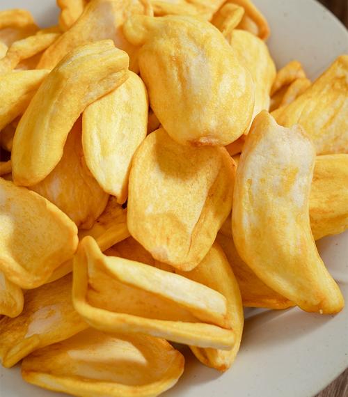 水果干和新鲜水果有营养上的区别吗?可能会变更胖 水果干和新鲜水果有营养上的区别吗?可能会变更胖