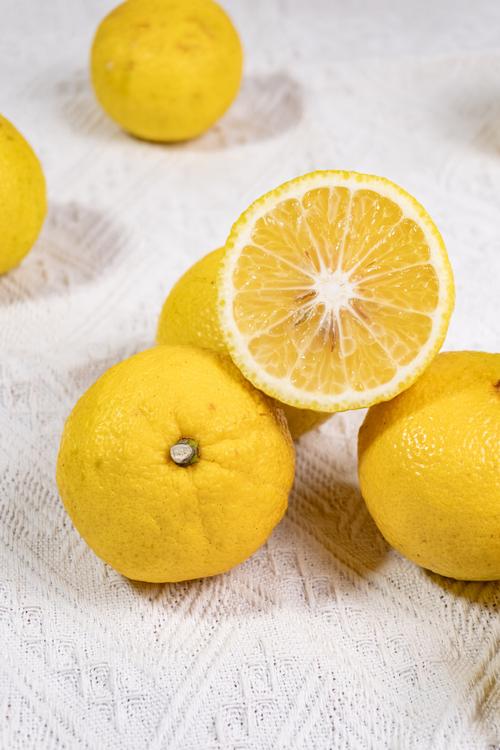 4399小游戏水果连连看怎么能消音啊? 4399小游戏水果连连看怎么能消音啊?