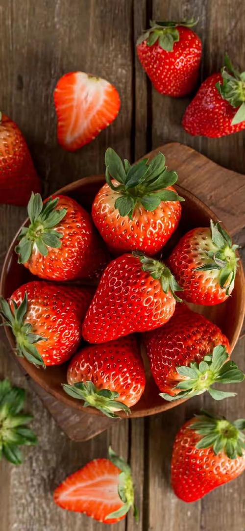 4399小游戏水果连连看怎么能消音啊? 4399小游戏水果连连看怎么能消音啊?