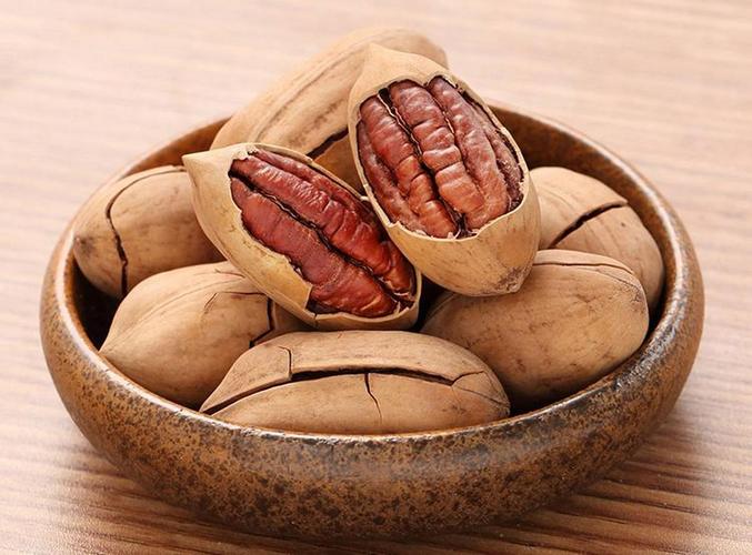 坚果吃多了会导致营养不良吗? 坚果吃多了会导致营养不良吗?