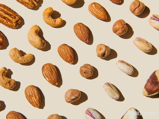 坚果吃多了会导致营养不良吗? 坚果吃多了会导致营养不良吗?
