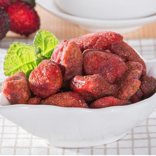 苹果干,健康零食,做法简单。 苹果干,健康零食,做法简单。