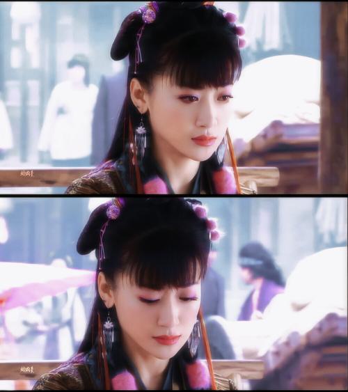 果脯和蜜饯有什么区别 果脯和蜜饯有什么区别