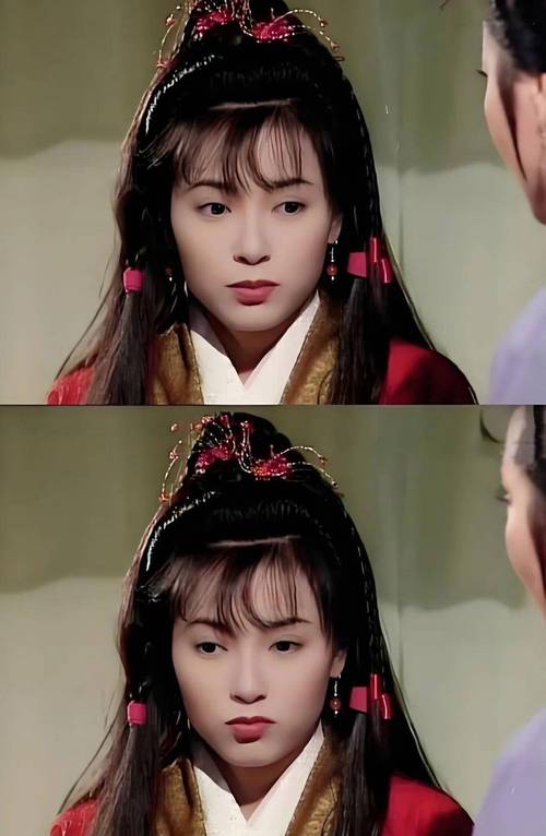 果脯和蜜饯有什么区别 果脯和蜜饯有什么区别