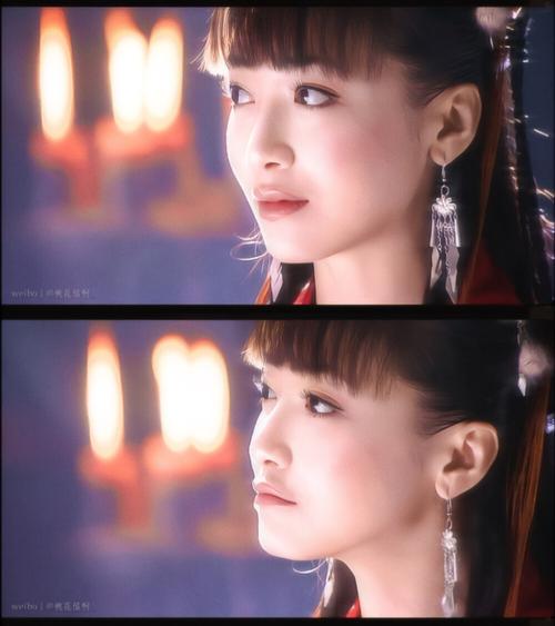 果脯到底怎么读 果脯到底怎么读