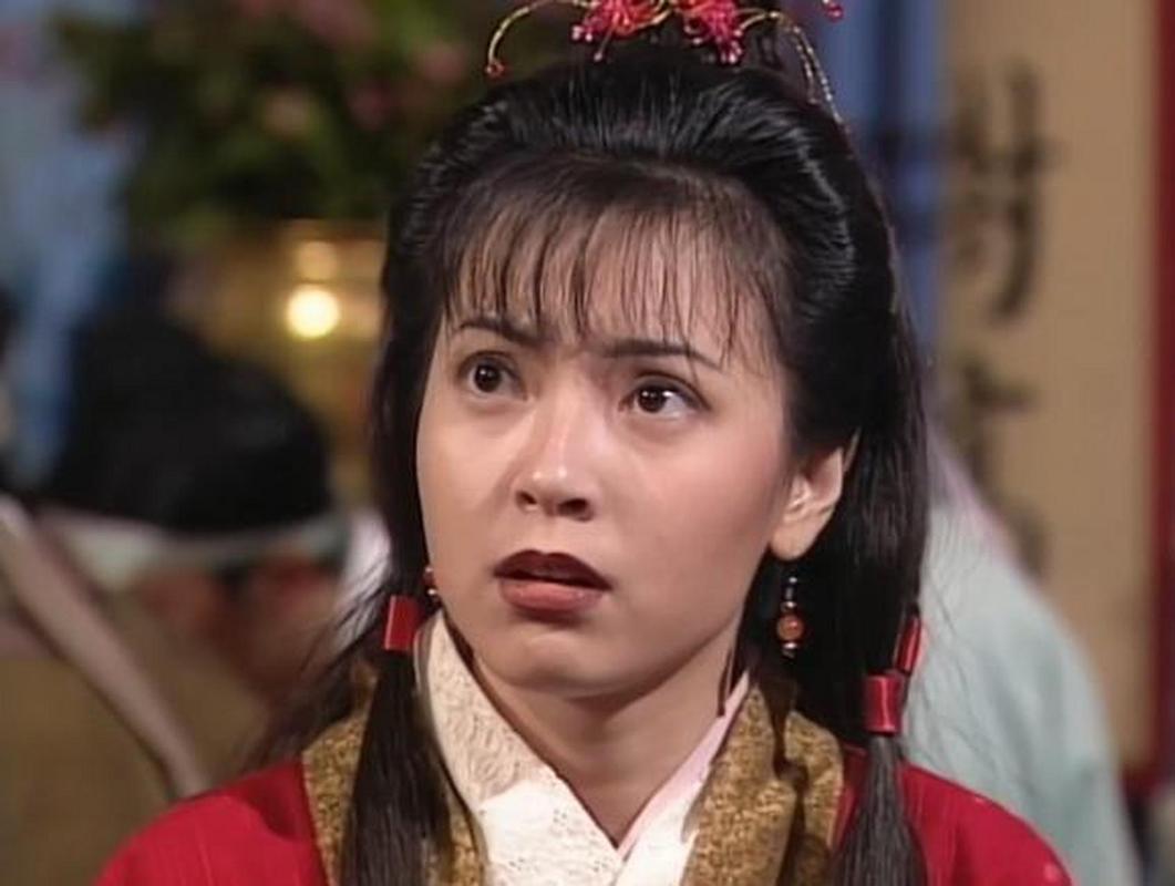 果脯到底怎么读 果脯到底怎么读