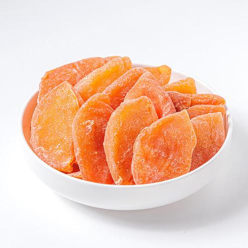 果敢老街现在谁在控制 果敢老街现在谁在控制