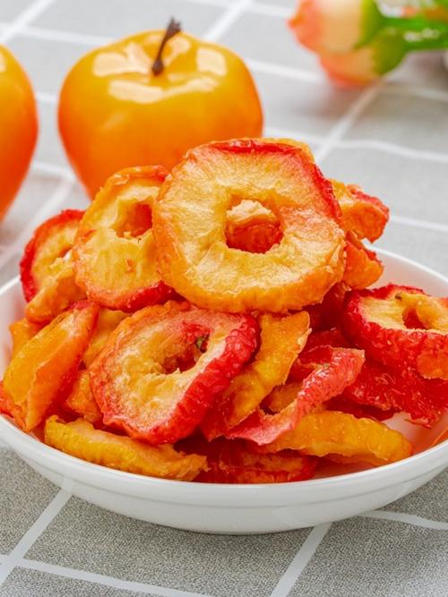 果敢老街现在谁在控制 果敢老街现在谁在控制