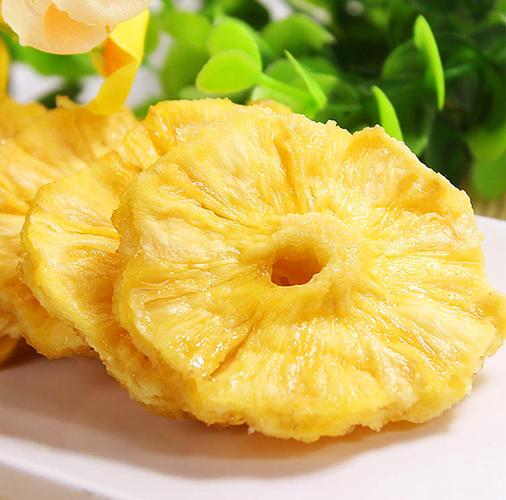 果干的拼音 果干的拼音