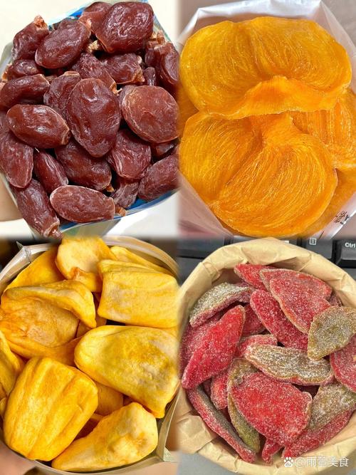 果敢与佤邦的区别 果敢与佤邦的区别