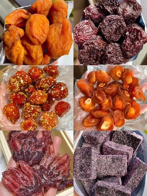 果敢与佤邦的区别 果敢与佤邦的区别