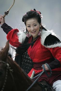 家里囤积过多果脯会有什么问题?