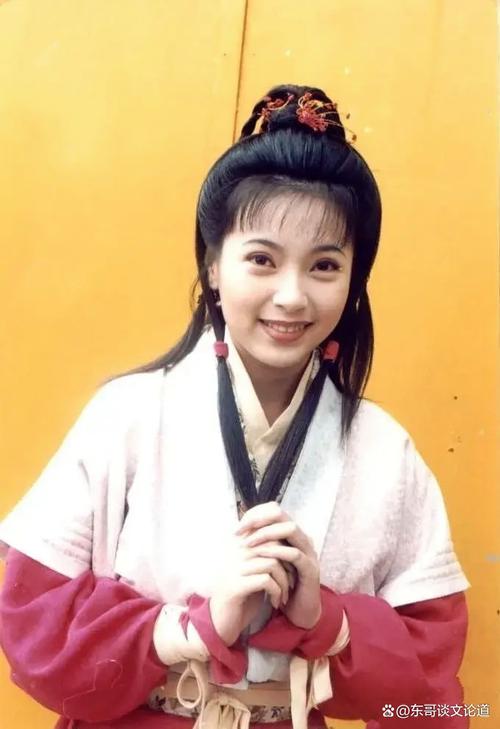 家里囤积过多果脯会有什么问题?